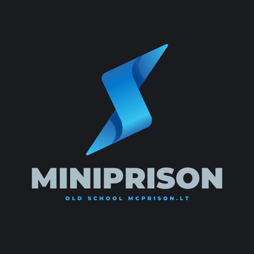 MiniPrison
